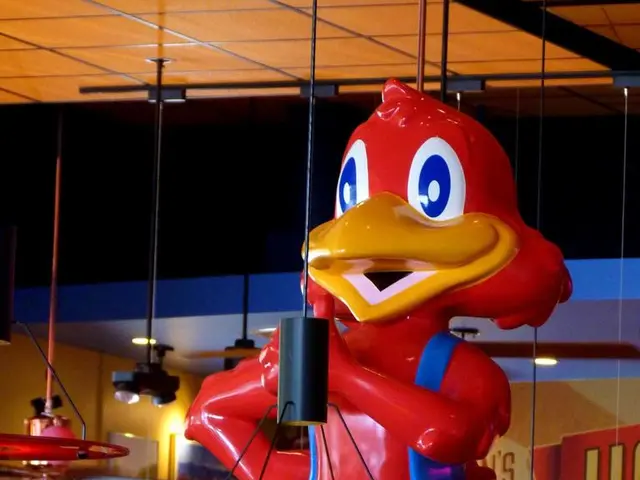 Quick Guide for Making DIY Silly Putty at Home