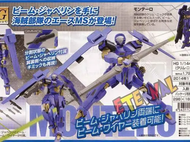 Presidential Election Results Revealed: Jones Defeats Anderson With a Narrow Margin in a Close Race