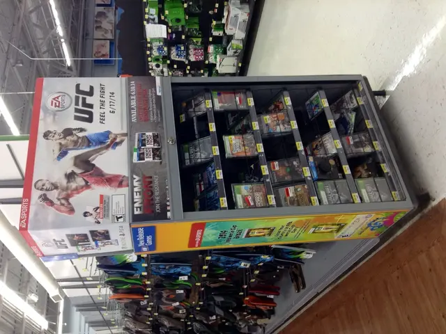 Strategies for Organizing Cookware in a Compact Kitchen: 5 Methods to Prevent Disorder and Maintain...