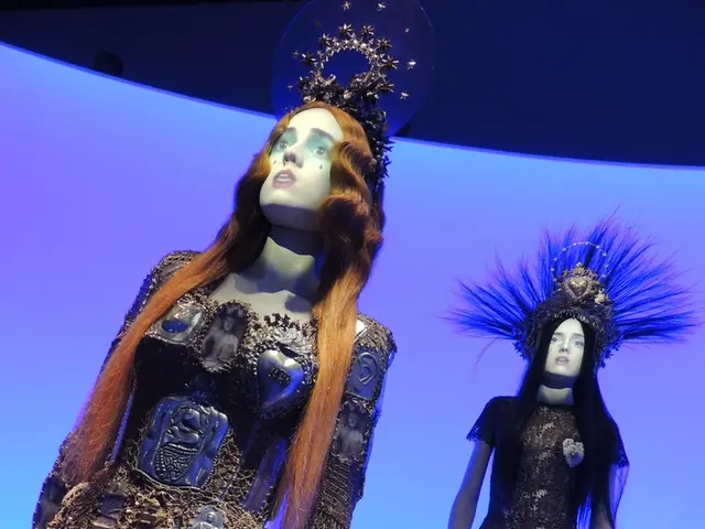 Indications You're Prepared for a Comprehensive Fashion Manufacturing Collaborator