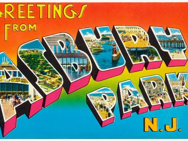 Rarest Pokemon Trading Card Game Pocket Cards