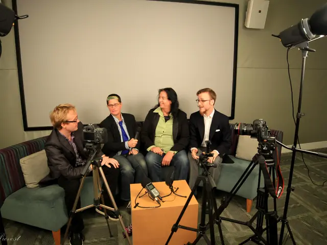 Challenges in User Testing: A Final Thought to Remember