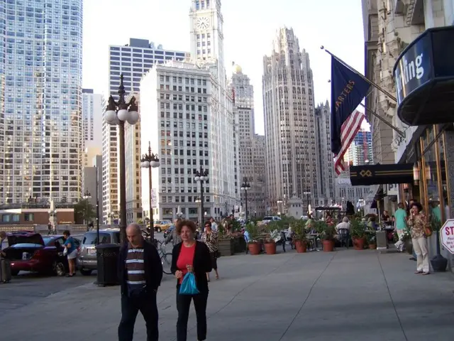 Peaceful festivities sought by Petrauschke