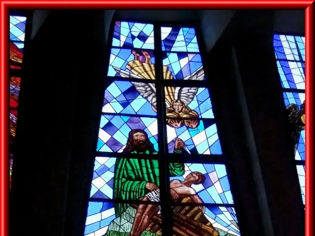 Explore the Impact of Window Film on Spaces and Energy Efficiency Enhancement