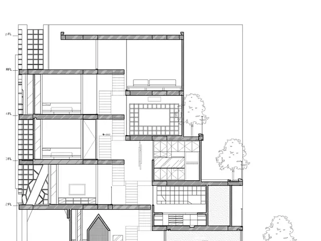 Specializing in a variety of drywall jobs, Mercury Drywall Repair in Blue Springs, MO offers...