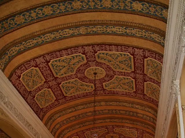 Mobile lighting takes center stage in 2025: 9 editor-endorsed portable lamps perfect for indoor and...