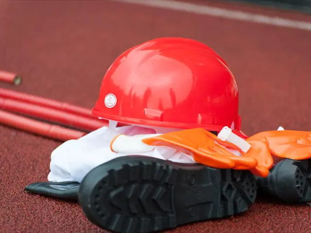 2024 Off-Trail Presents Recommendations: Editors' Recommendations