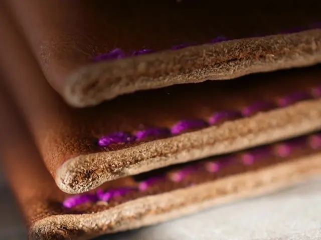 Los Angeles Socialites Embracing the Sophisticated Tote Trend, Opting for Designer Bags Suitable...