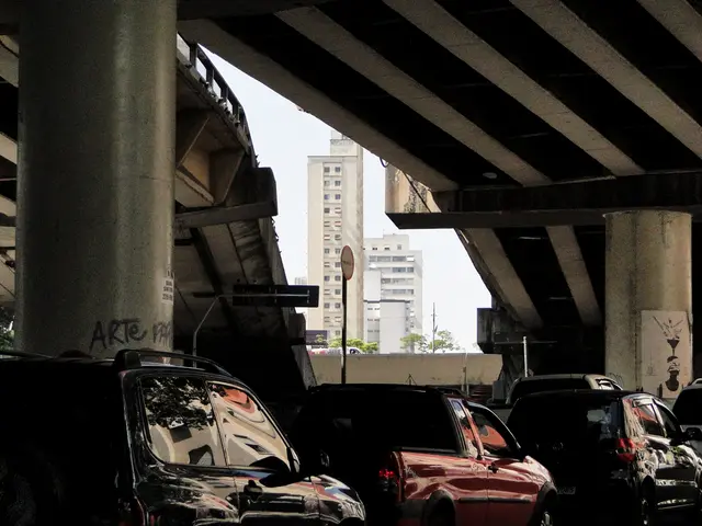 Exploring IP Royal Proxy: In-Depth Analysis and Insights