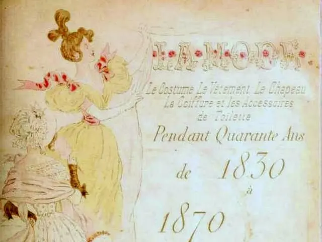 Connection between Diabetes, Urinary Tract Infections, and the Hormone Regulating Glucose Levels