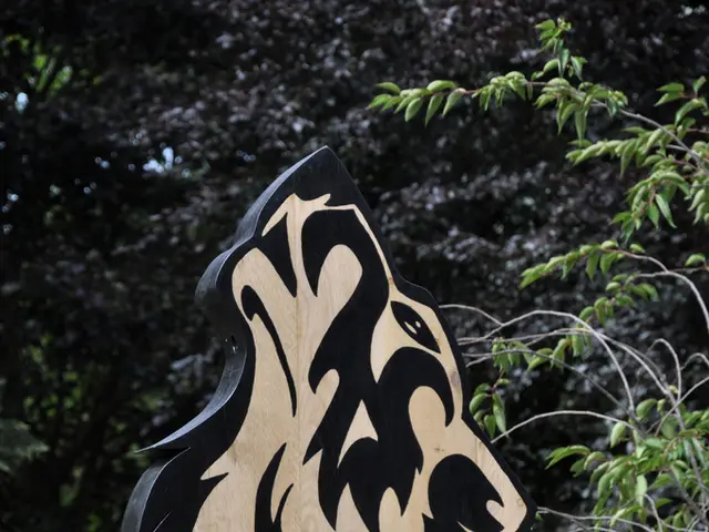 Techniques for Preparing a Fence for Paint: Removing Green Algae Effectively - Discovering the Most...