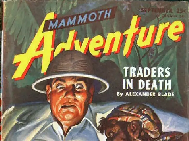 Crafting Enchanting Fantasy Realms: Strategies for Building Engaging Magic-Filled Universes