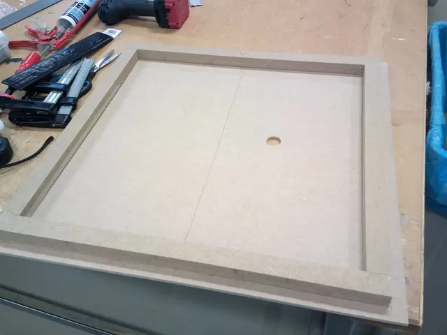 Maintaining Gardening Equipment Throughout the Year: A Guide