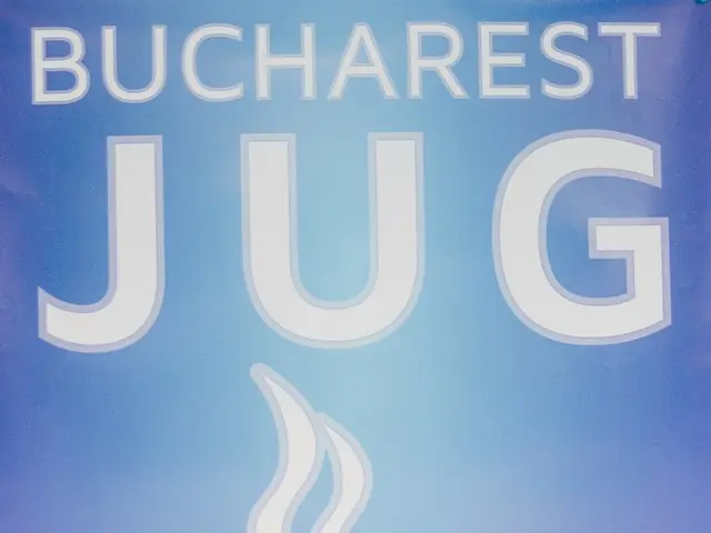 Improved Braun Series 9 Pro+ Shaver: Made in Germany for Superior Quality, Complete Coverage, and...