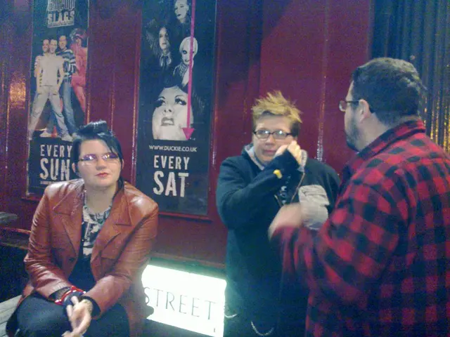 Top Box Office Grossers in India: Films that Shattered Records