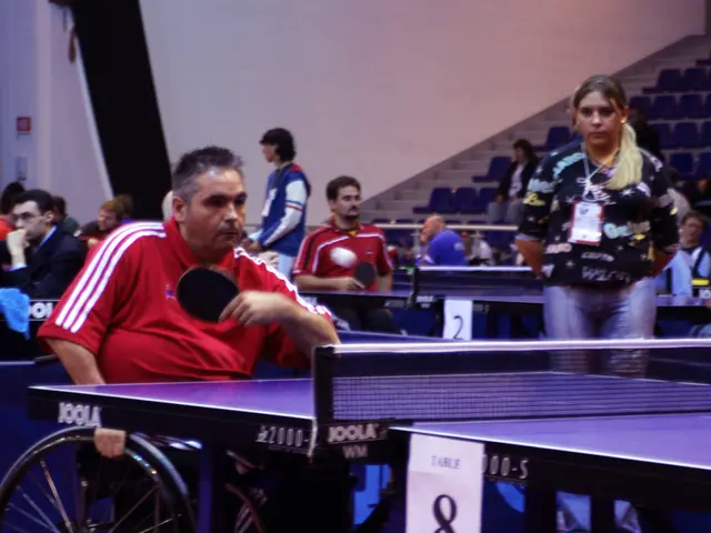 Shakespeare's As You Like It set to return at Thomas More starting July 31st, until August 3rd as...