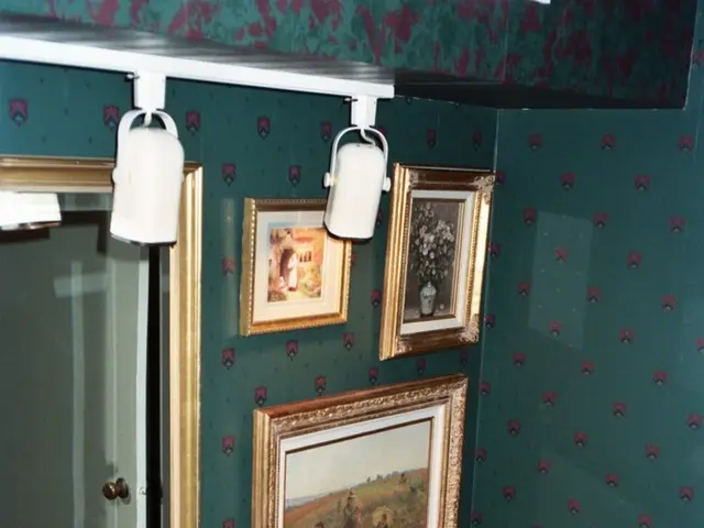 Embracing the Eco-Friendly Future: Advancements in Bathroom Design for a Green and Sustainable...