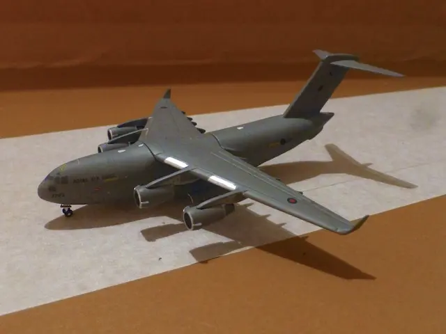 Superhero Adventure Features Canine Super-Pet Krypto Soaring Through the Skies Alongside Man of...