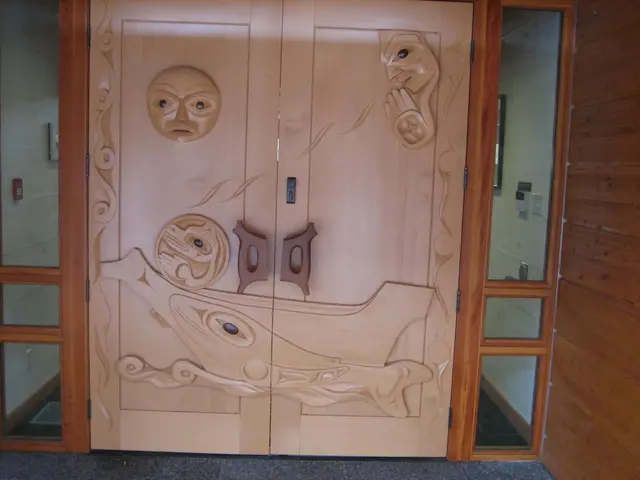 Design Experts on Room Dynamism: Top Strategies to Prevent Monotony in Your Space, Revealed