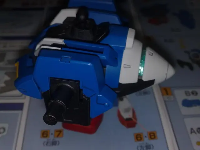 Remarkable Lego Game Boy Exceeds Expectations, Comes at Affordable Cost