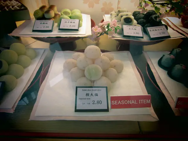 Insurance Test Results for Your Home - Quick Overview of Top Scoring Providers