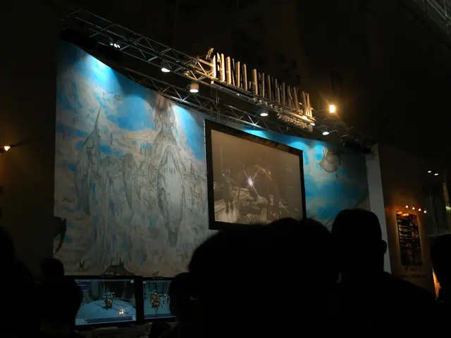 Strategies for boosting workplace drive and productivity through gaming elements