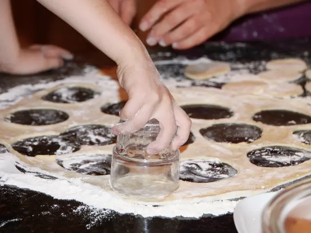 Timely operations are not these machines' forte, a reference observed.