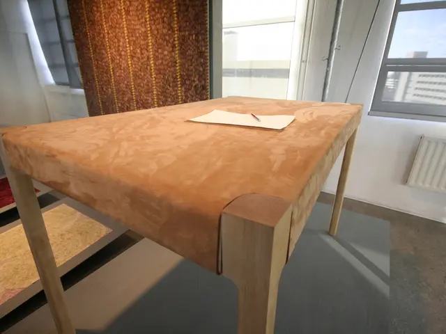 Daily Crossword Challenge