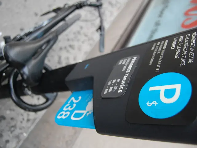 Grasping the steps to restore a driveway's surface, with insights on DIY capabilities and...