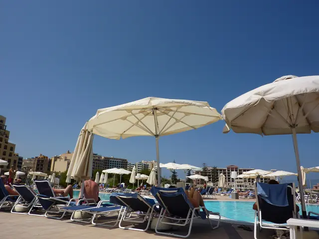 Redesign Your Outdoor Space: Express Yourself with Cushion Cover Designs for Patio Furniture