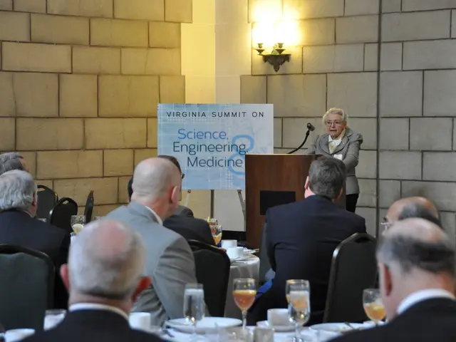 Serving at Dining Tables