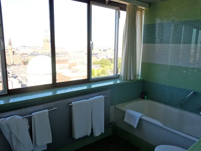 "Venice island, often spoken of as hauntingly beautiful, to transition into a tourist-free zone,...