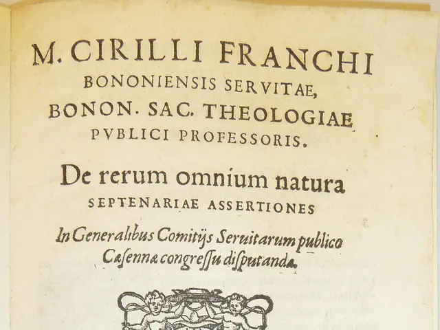 Long-Term Preservation Calls for Physical Prints: Digital Images Lack Durability