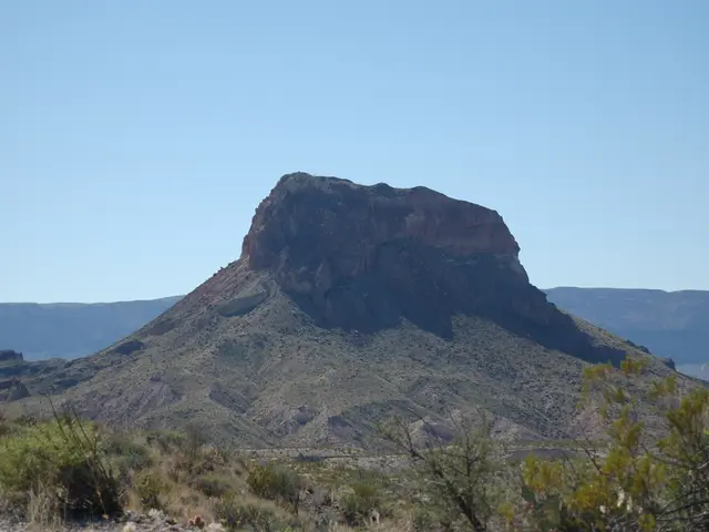 Sustained Agriculture at Elevation: Cultivating Food in the Highlands through Permaculture