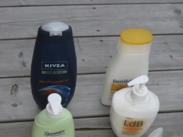 Top-rated GHD Straighteners, chosen by our beauty experts for their super-sleek hair styling