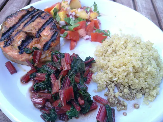 Ready for a change from takeout? Explore 13 hearty casserole recipes suitable for substantial meals...