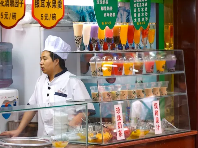 Celebration among friends, post-Jacob's Well Festival, honoring one's homeland, on a Sunday.