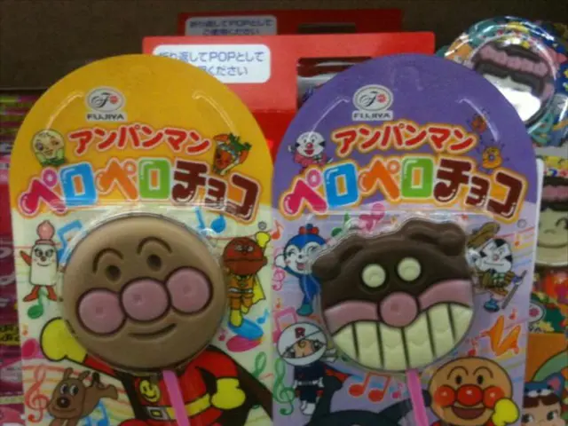 Advancing Technology in Transportation and Delivery Services