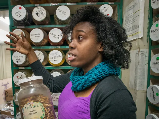 Quarantine Blues Solutions: 14 Items to Make Isolation More Bearable