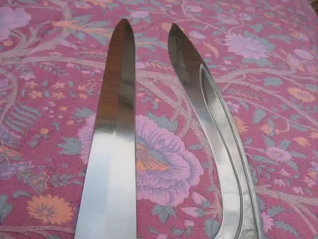 Stylish and Comfortable Highland Tops That Impress