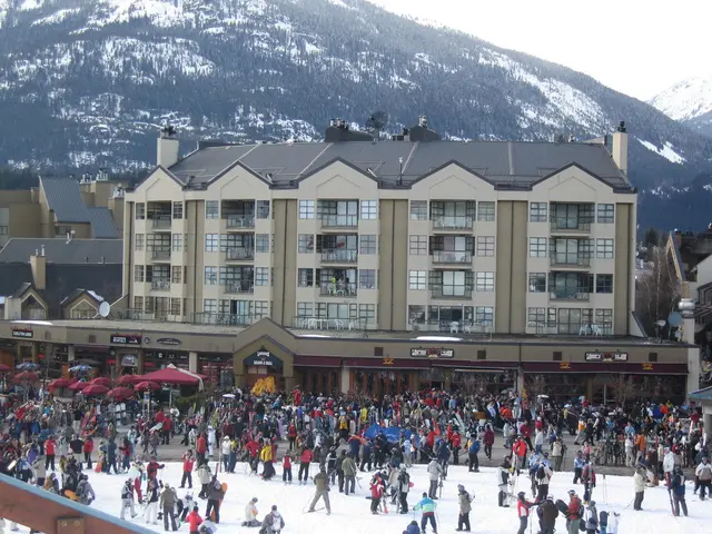 Strategies for Integrating Seasonal Shades into Your Fashion Lineup