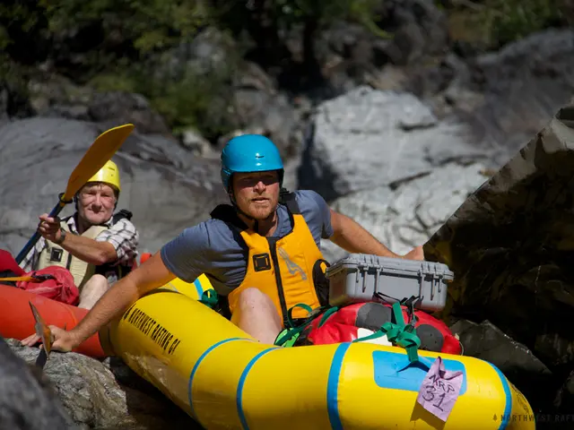 Tips for Assisting someone in Organizing and Getting Rid of Unnecessary Items