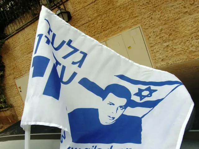 Altona Welcomes New Wedding Rings