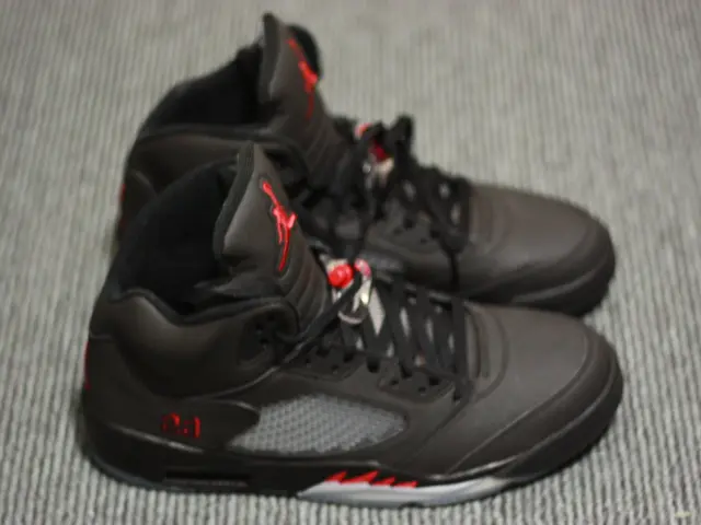 Top Suggestions for Footwear for Plantar Fasciitis: Categories, Prices, and Information