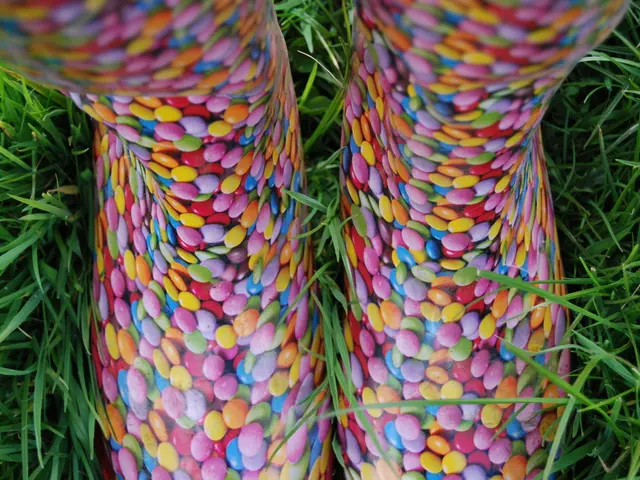 Inquiries to Ponder Before Acquiring a Gemstone Jewelry Piece