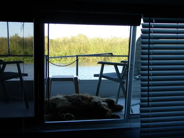 Discussion: Insects of Suffolk - Insights by Dr. Ross Piper