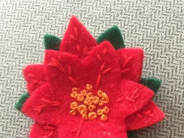 Affordable Gadget Transforms Outdated Knitwear: Notice the phenomenal transformation in these...