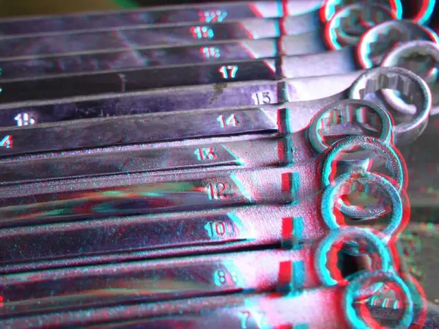 Top Cash-Out Refinance Lenders in the Year 2025