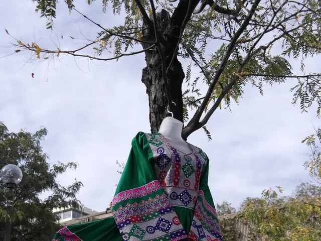 Financial Collapse: Iconic cult fashion brand from Baden-Württemberg announces permanent closure