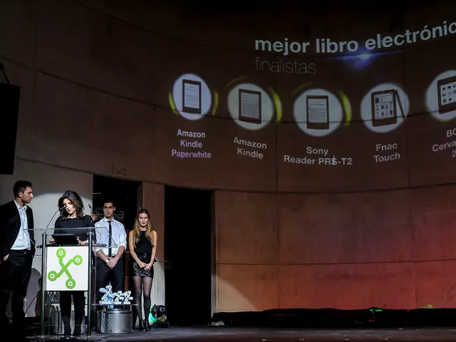 Our site in Singapore has been awarded the Platinum Enabling Mark by SG Enable for its commitment...